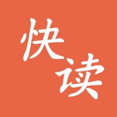 亚-搏官方app下载